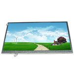 引進(jìn)LG5代線(xiàn)，河南也有了首家面板生產(chǎn)企業(yè)