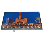 TCL再投玻璃線(xiàn)，大陸面板崛起