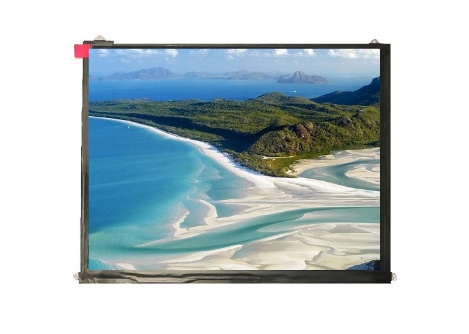 LCD顯示器液晶面板有何區(qū)別？