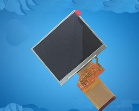 液晶拼接顯示屏的工作原理、優(yōu)勢和技術優(yōu)化 