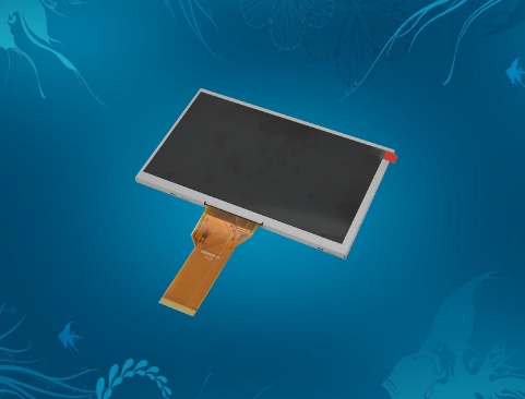 液晶屏維修：技術、挑戰(zhàn)與解決方案