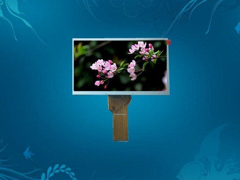 User 60寸液晶屏尺寸長寬？