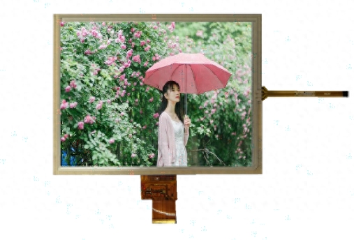 選擇工業(yè)平板電腦顯示器在應(yīng)用中的注意事項(xiàng)有哪些