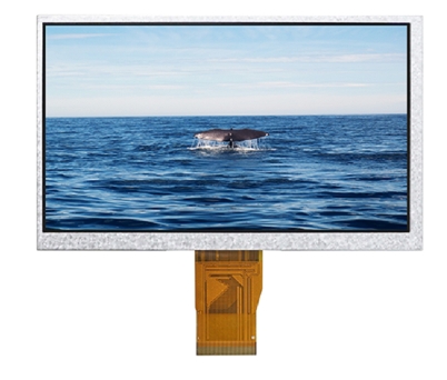 tft屏幕和lcd應(yīng)該怎么選呢？