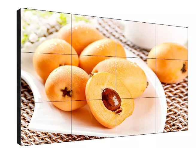 1654080307372603.png 液晶拼接屏.png