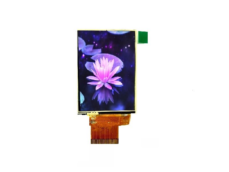 1655348675790531.jpg 液晶屏.jpg