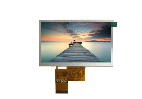 5寸普清液晶屏.png