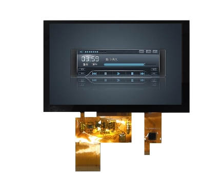 1721904422895550.png 5寸高清電容觸摸顯示屏.png