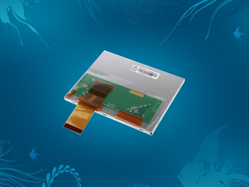 1726831099226631.png 5.6寸群創(chuàng)原裝屏.png