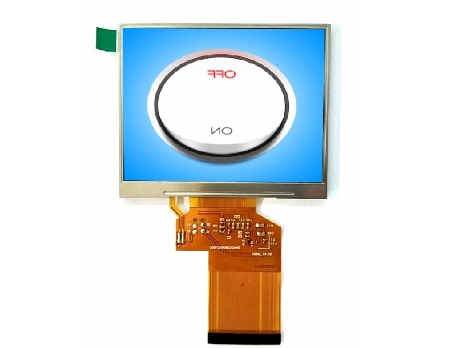 1729307837829717.png 3.5寸液晶屏.png