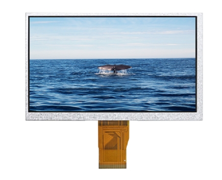 7寸高清液晶屏.png